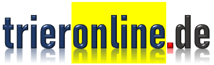 trieronline.de LOGO